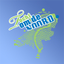 Tocht om de Noord icon