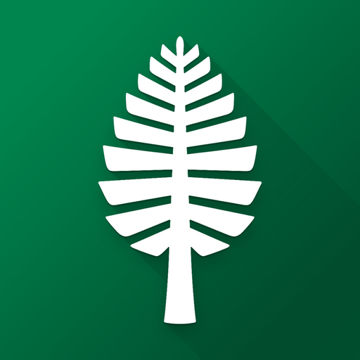 Dartmouth Student app icon