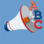 Sound It Out Spelling icon