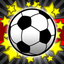 DoYou?™ Soccer icon
