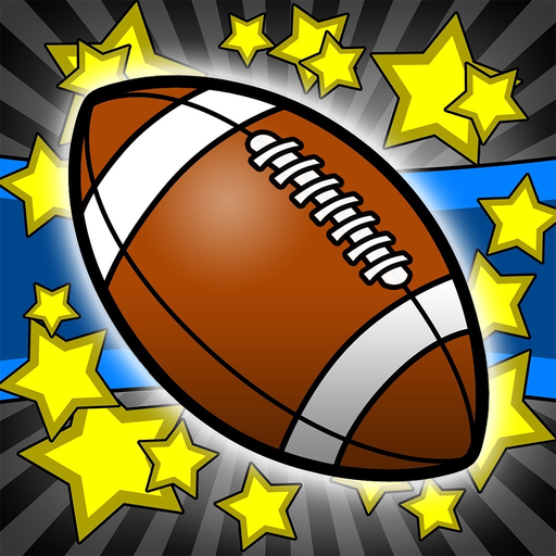 DoYou?™ Football app icon