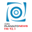 Rádio Planalto News FM icon
