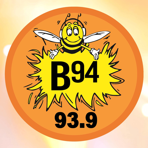 B94 app icon