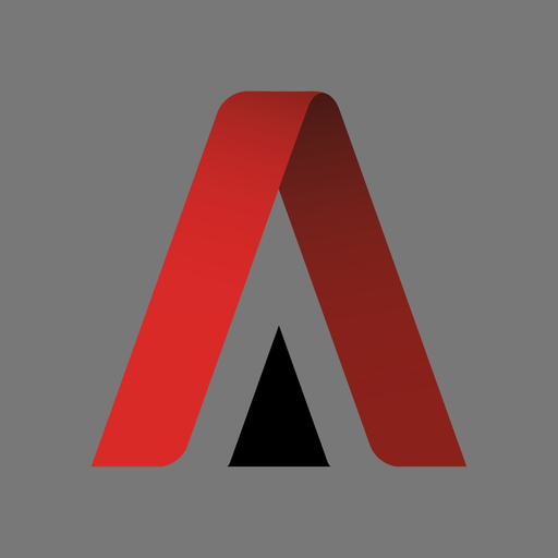EML Connector for RAAS app icon
