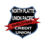NPUPECU Mobile Banking icon