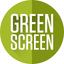 Green Screen Studio Pro icon