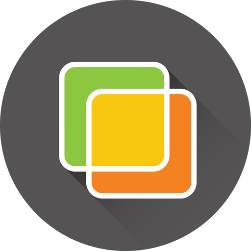 Superimpose Studio Pro app icon