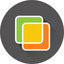 Superimpose Studio Pro icon