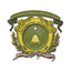 UAEMéx icon