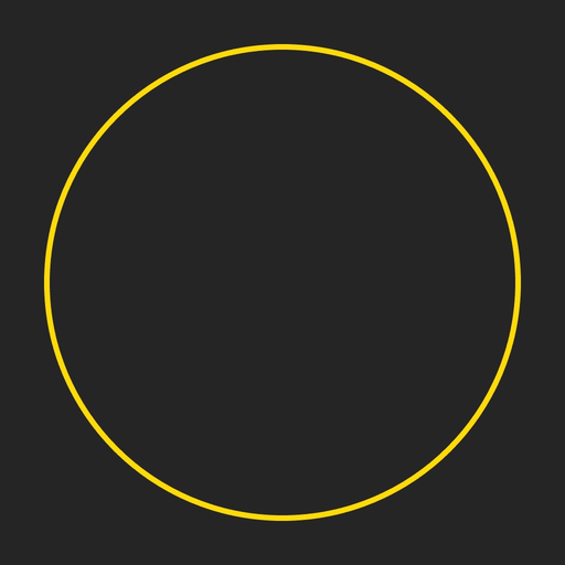 PlayDrum app icon