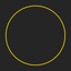 PlayDrum icon