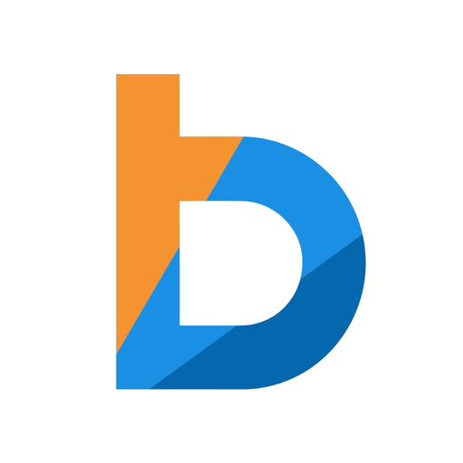 BNTouch app icon