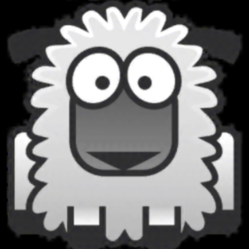 Virtual Sandtray app icon