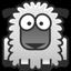 Virtual Sandtray icon