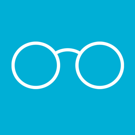 ORLIŃSCY Salony Optyczne app icon