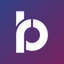 RBL MyBank (Prev. RBL MoBank) icon
