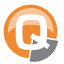 Qualitick | 360 icon