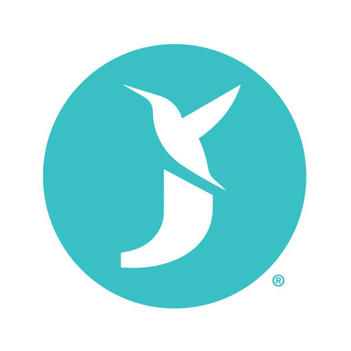 JOi Café app icon