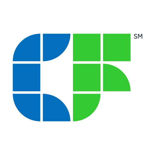 Central Florida Public Media app icon