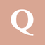 Quotie Pro icon