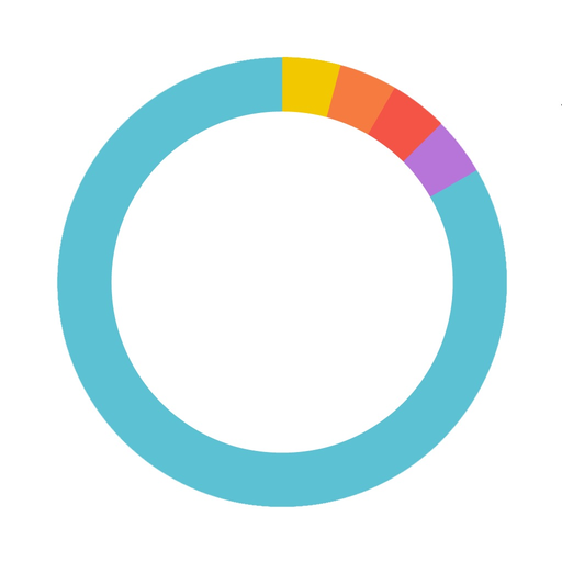 Collectiv App app icon