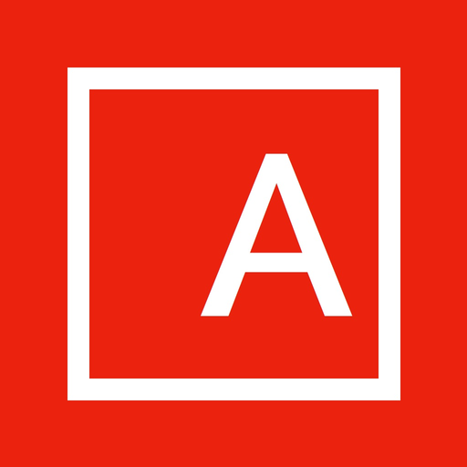 ARTSEE - Artwork Wall Previews app icon