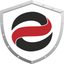 Olympia Electronics Alarms icon