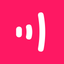 AAC Text to Speech TTS Dinata icon