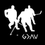 YFCHL icon