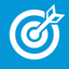 Archery Scorer icon