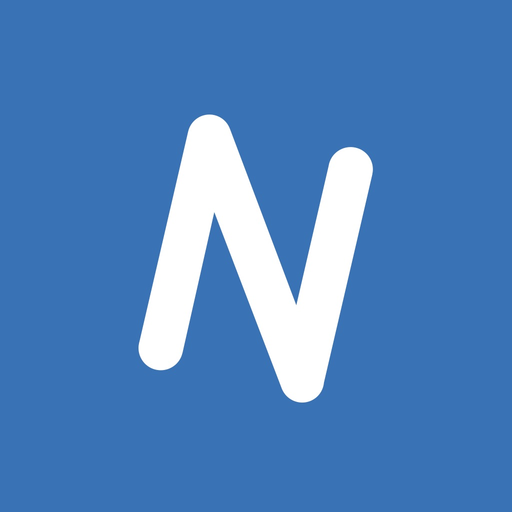 Notowania Mobilne app icon