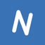 Notowania Mobilne icon