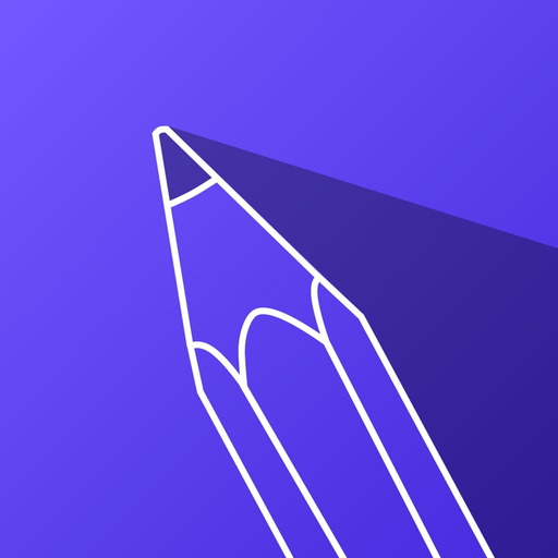 Sınavmatik - Exam Timer app icon