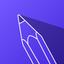 Sınavmatik - Exam Timer icon