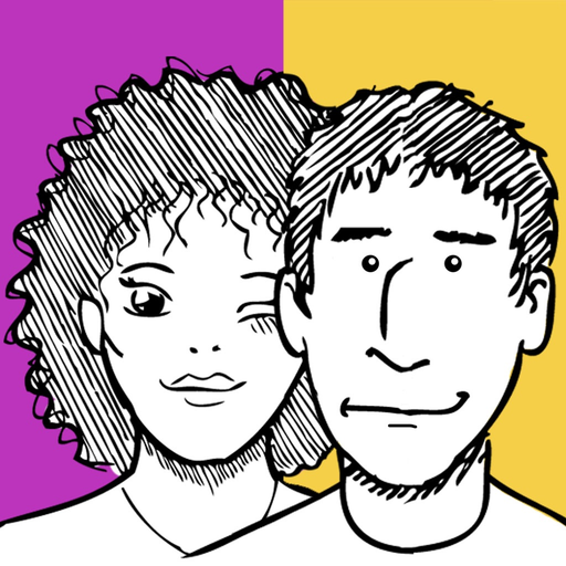 Test di Personalità app icon