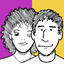 Test di Personalità icon