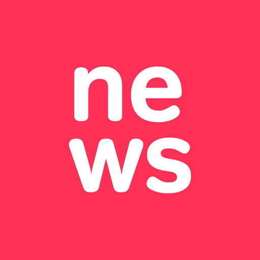 Kaz.News - новости Казахстана app icon