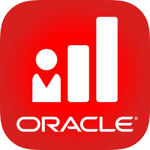 Siebel app icon