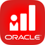 Siebel icon