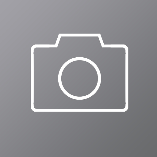 Manual Camera 4 app icon