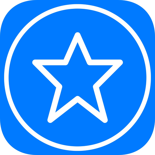 Tipsy - News & Tricks for iOS 8 & 10 app icon