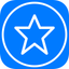 Tipsy - News & Tricks for iOS 8 & 10 icon