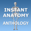 Instant Anatomy Anthology icon