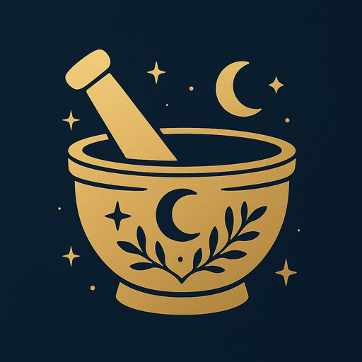 Zodya Food app icon