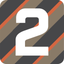 Site2Site icon