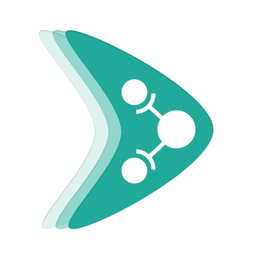Memorang: Flashcards & Quizzes app icon