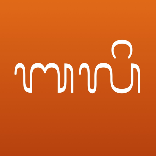 Aksara Bali app icon