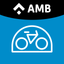 AMB Bicibox icon