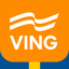Ving – Allt om dina resor icon