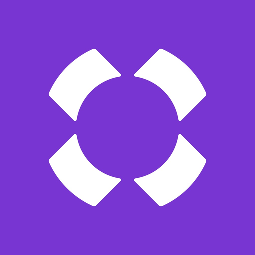 TableCheck Manager app icon